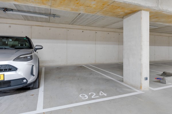 Medium property photo - Cees Sipkeslaan, 1112 XK Diemen